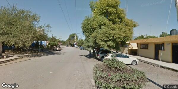 PROCURADURÍA SOCIAL